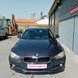 VE0925